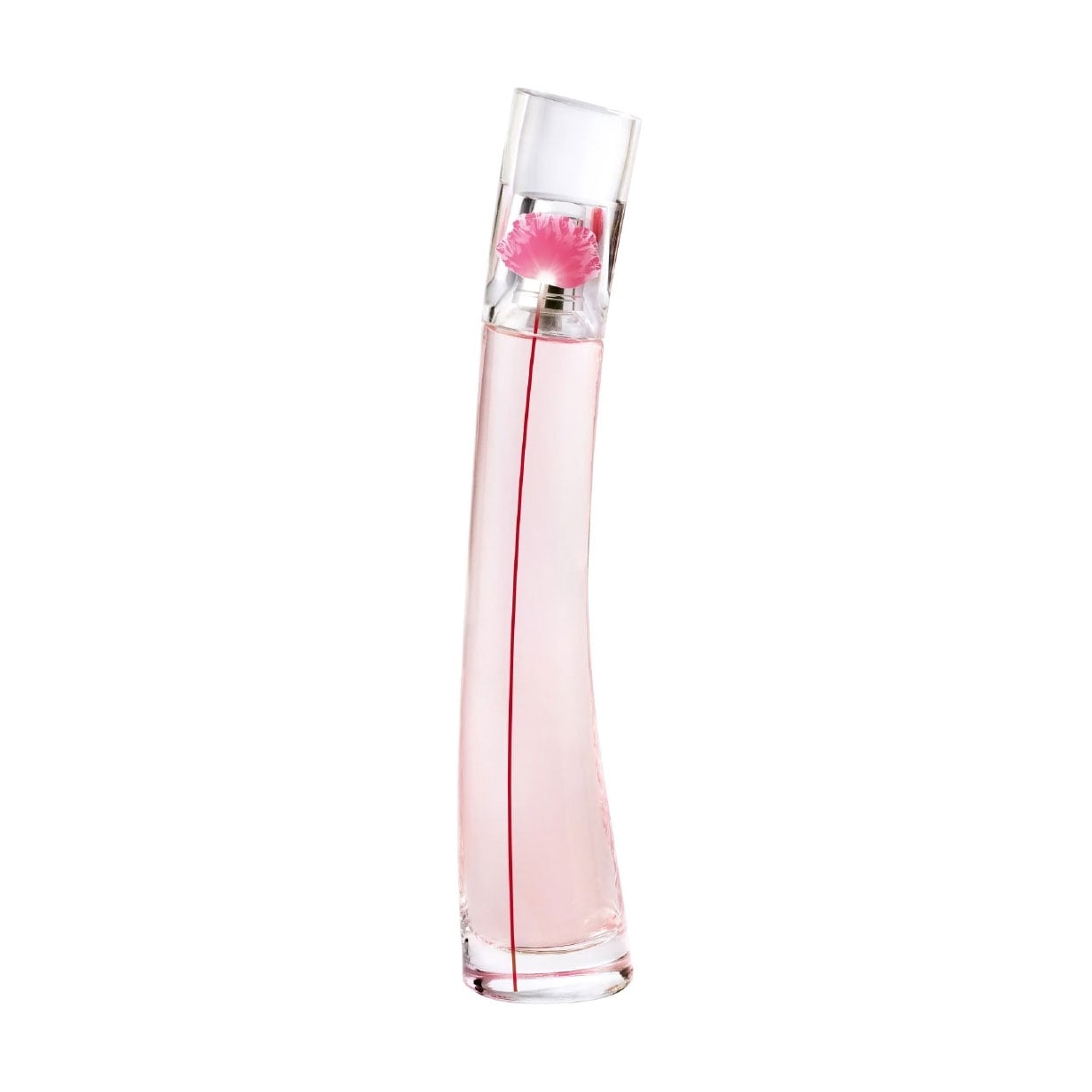 Kenzo Flower by Kenzo Poppy Bouquet Eau de Toilette Туалетна вода жіноча, 50 мл