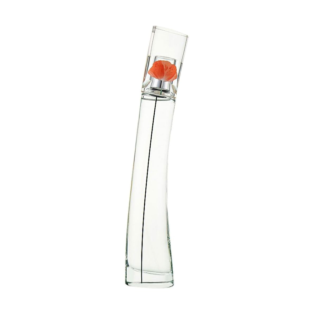 Kenzo Flower By Kenzo Туалетна вода жіноча, 50 мл