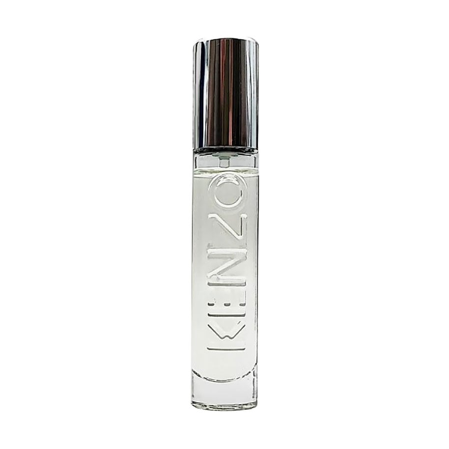 Kenzo Homme Intense Туалетна вода чоловіча, 10 мл